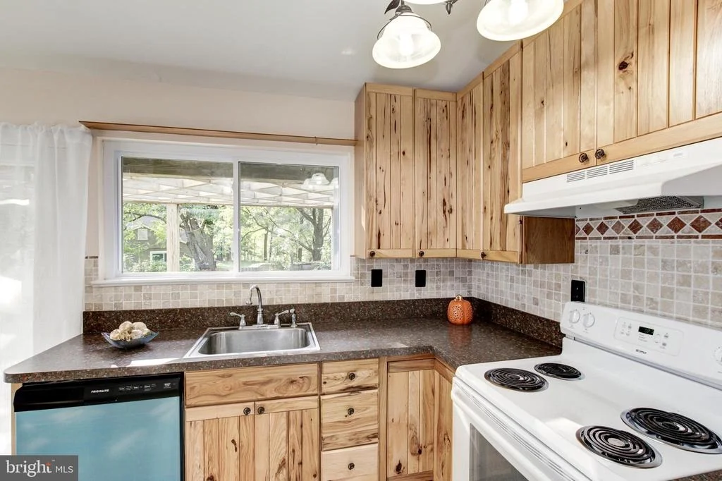 Photo of 2408 PANTHER LANE