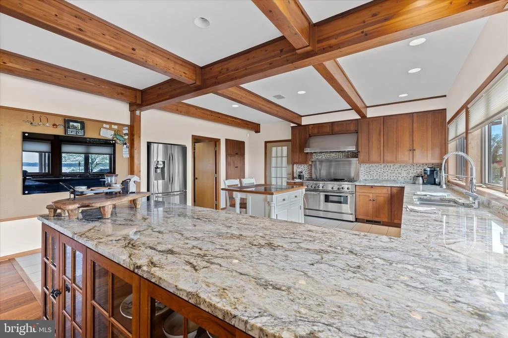 Photo of 4808 SALTMARSH ROAD