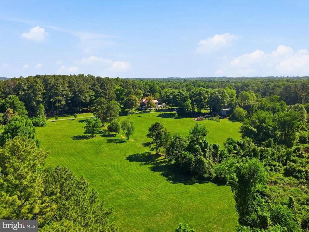 Photo of 15715 AVERY ROAD