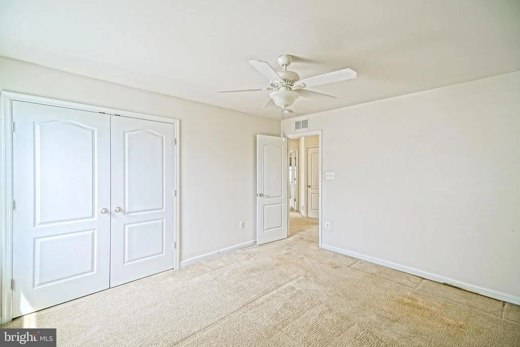 Photo of 36396 BABBLING BROOK WAY