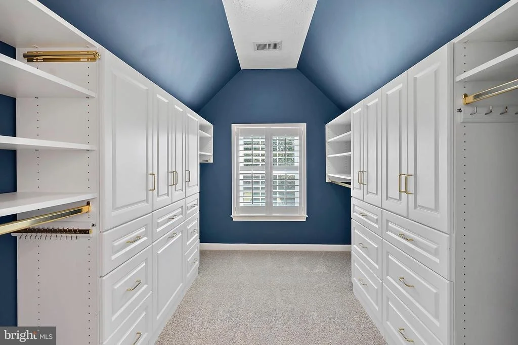 Photo of 805 RAYQUICK COURT
