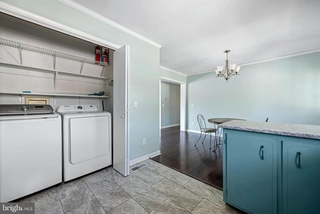 Photo of 31721 CYPRESS ROAD
