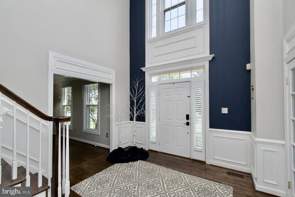 Photo of 5495 ASHLEIGH ROAD
