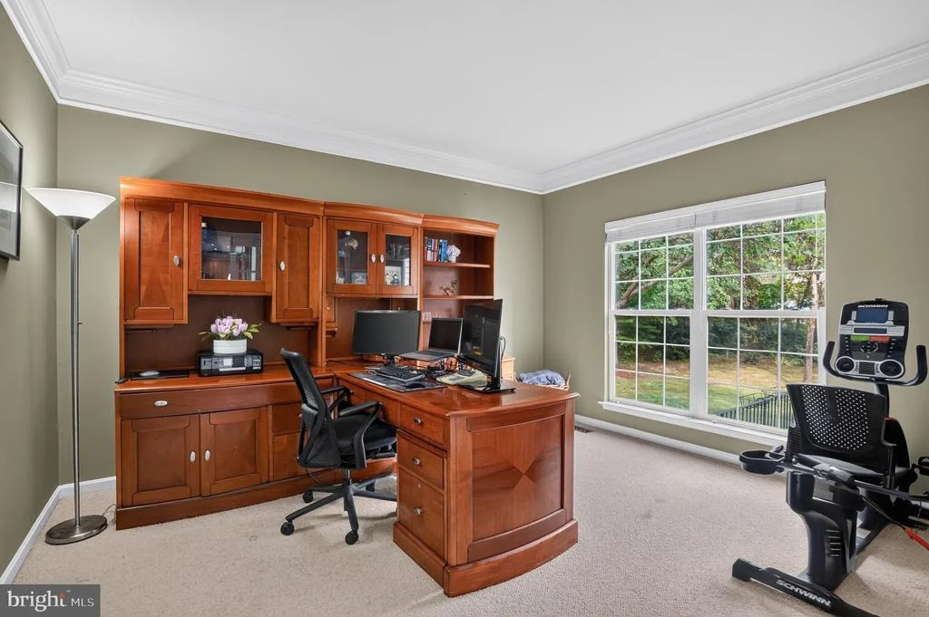 Photo of 21419 ASHBURN RUN PLACE