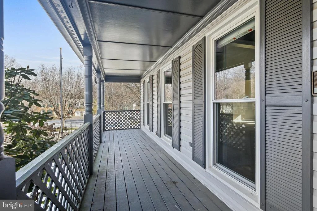 Photo of 8318 WILD CHERRY COURT