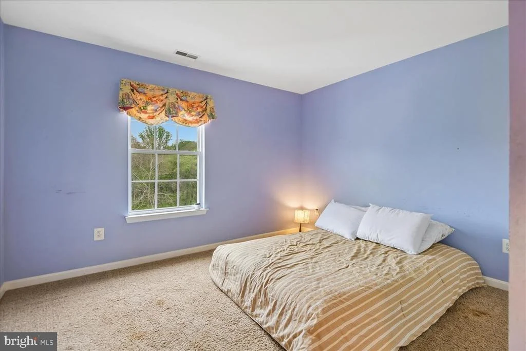 Photo of 3636 WHEAT MILLER DRIVE