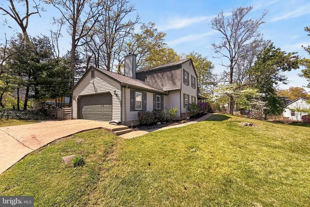 Photo of 15117 PHILIP LEE ROAD