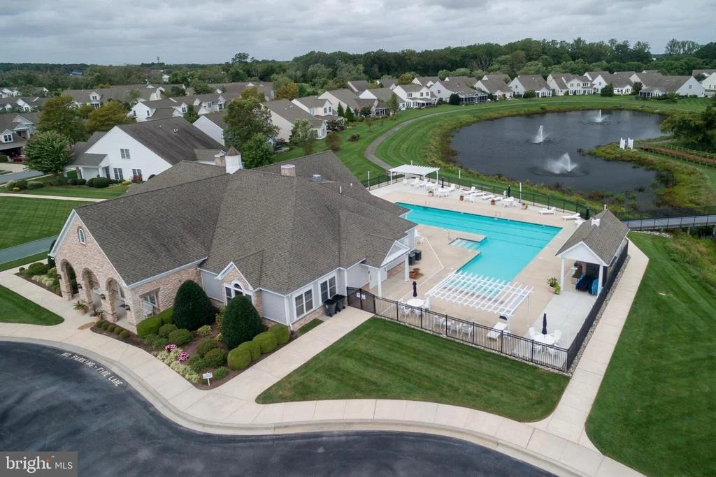 Photo of 34920 VESSEL COVE