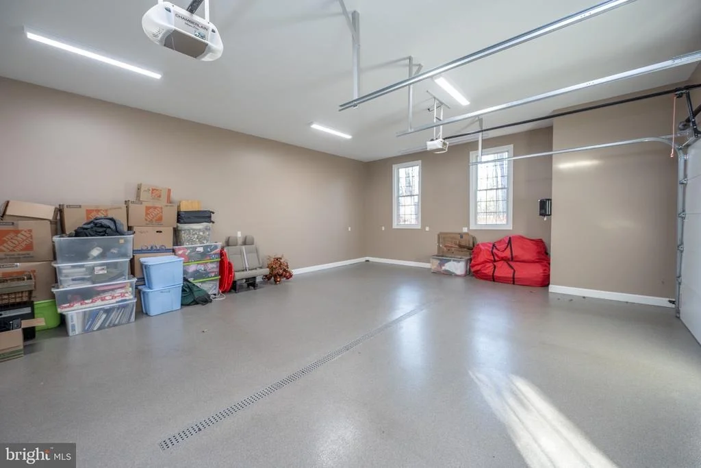 Photo of 1001 SUTTER LANE