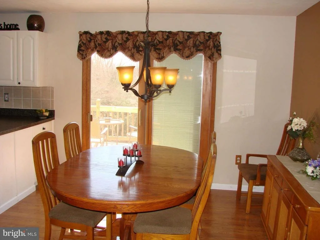 Photo of 11915 MID COUNTY DRIVE