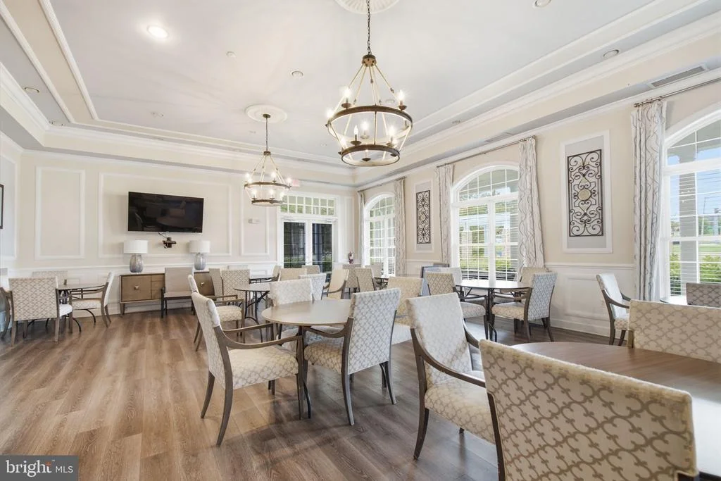 Photo of 3297 EAGLE RIDGE DRIVE