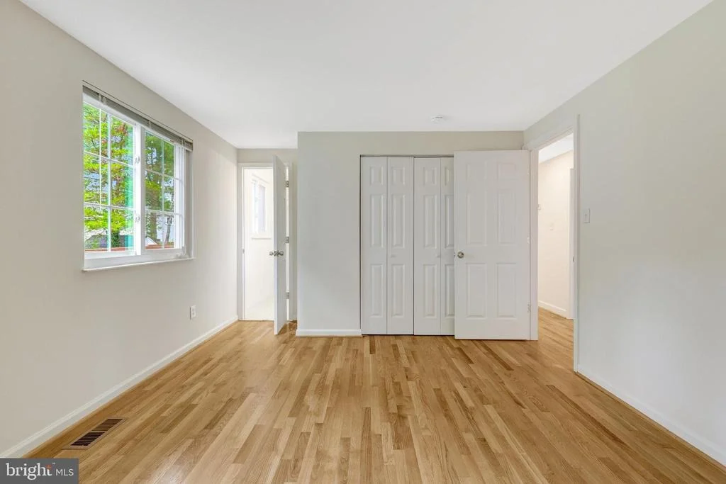 Photo of 1113 BICKSLER DRIVE