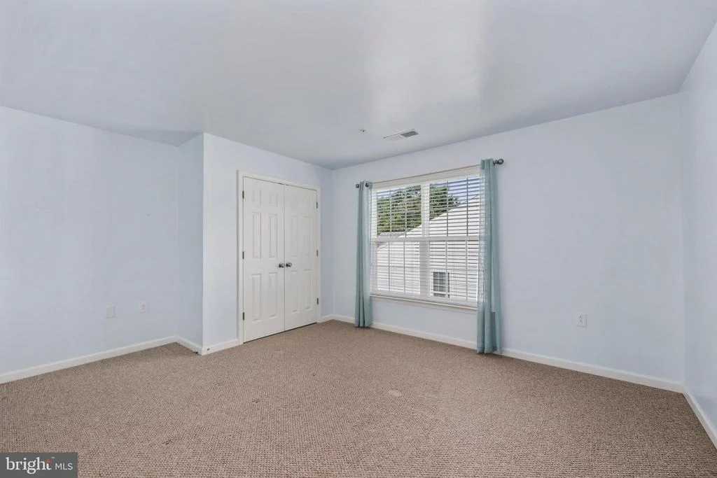 Photo of 35 BATTERY POINT DRIVE