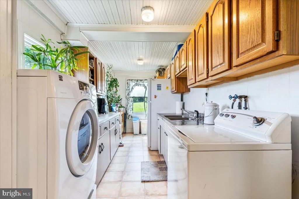 Photo of 4501 BAKER VALLEY ROAD