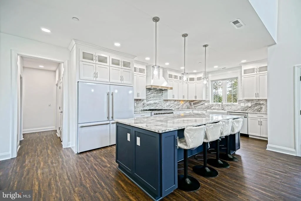 Photo of 165 TYLERS CIRCLE