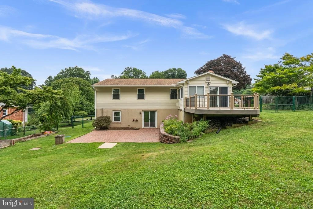 Photo of 10808 KINGSTEAD ROAD
