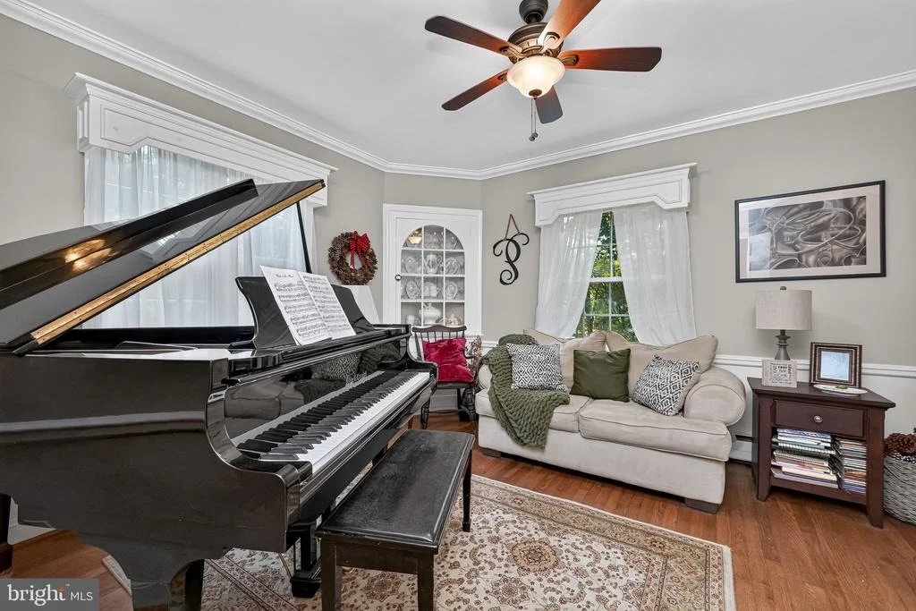 Photo of 13904 OVERTON LANE