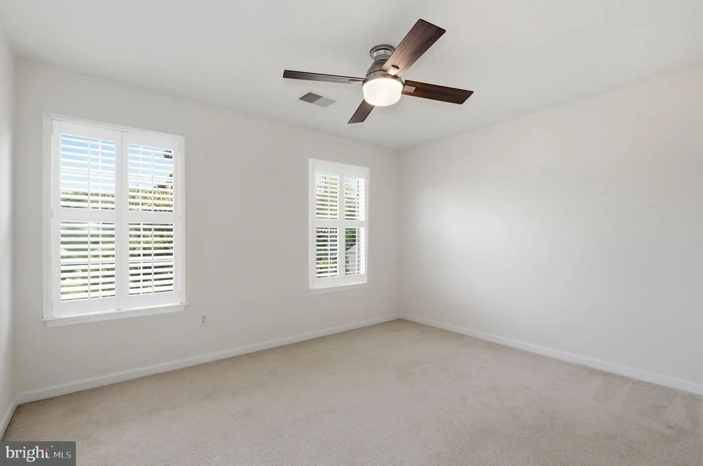 Photo of 1209 MINNESOTA WAY