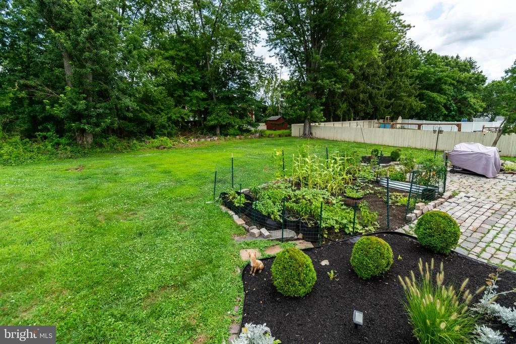 Photo of 6 MORNINGSIDE DRIVE