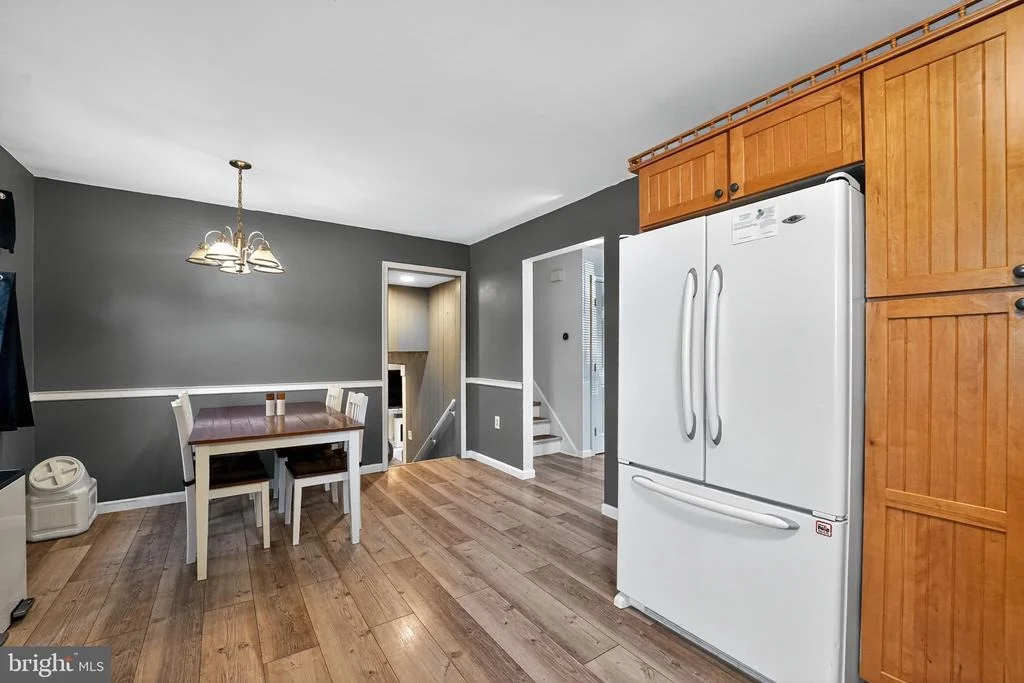 Photo of 3454 AUGUSTA ROAD