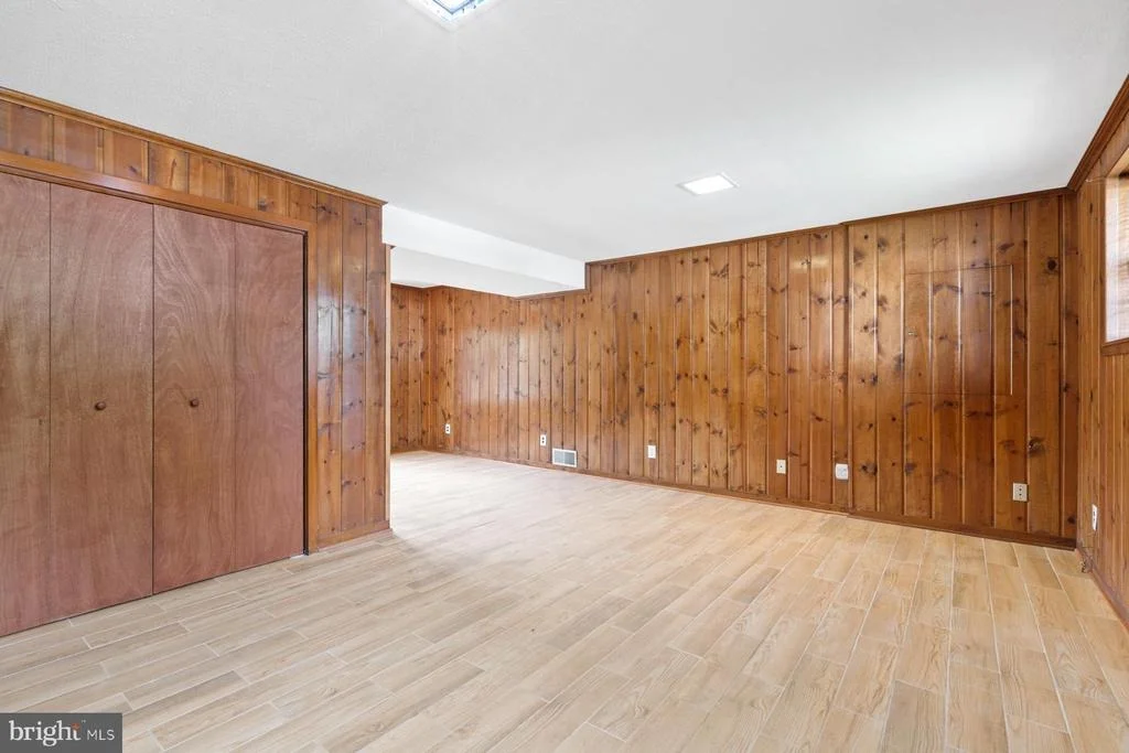 Photo of 8220 HEDGE APPLE WAY