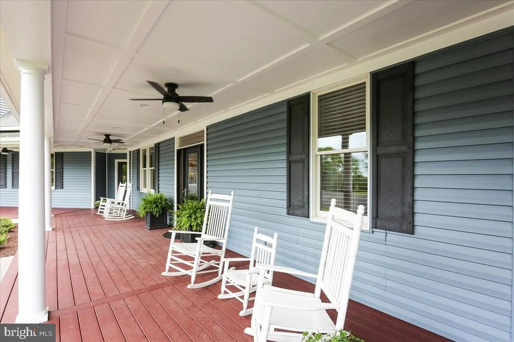 Photo of 26310 JOHNSON DRIVE
