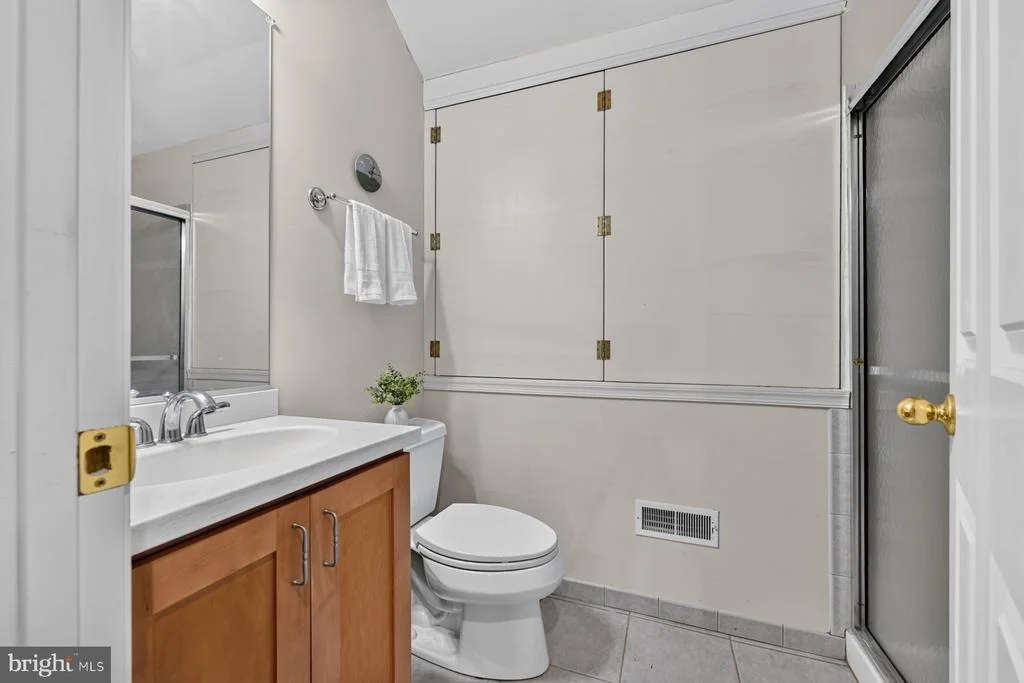 Photo of 3596 S RIVER TERRACE