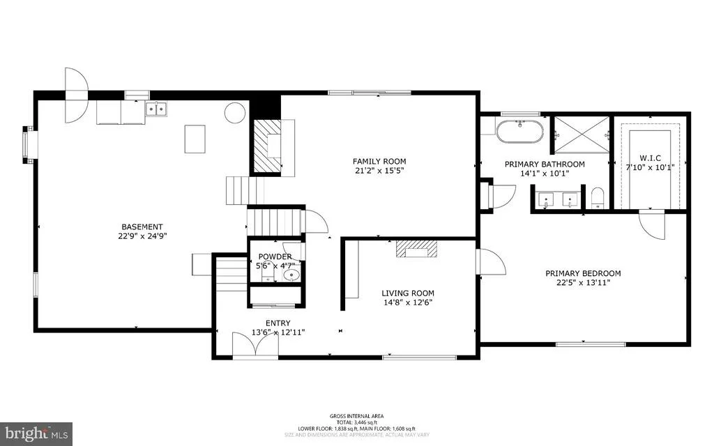 Photo of 384 EAGLE HILL ROAD