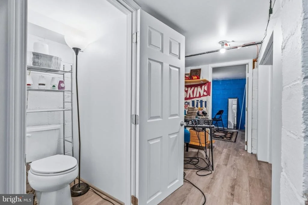 Photo of 1044 BEECHWOOD DRIVE