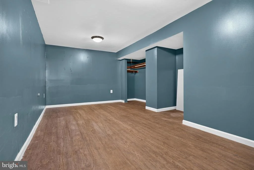 Photo of 2104 CEDAR CIRCLE DRIVE
