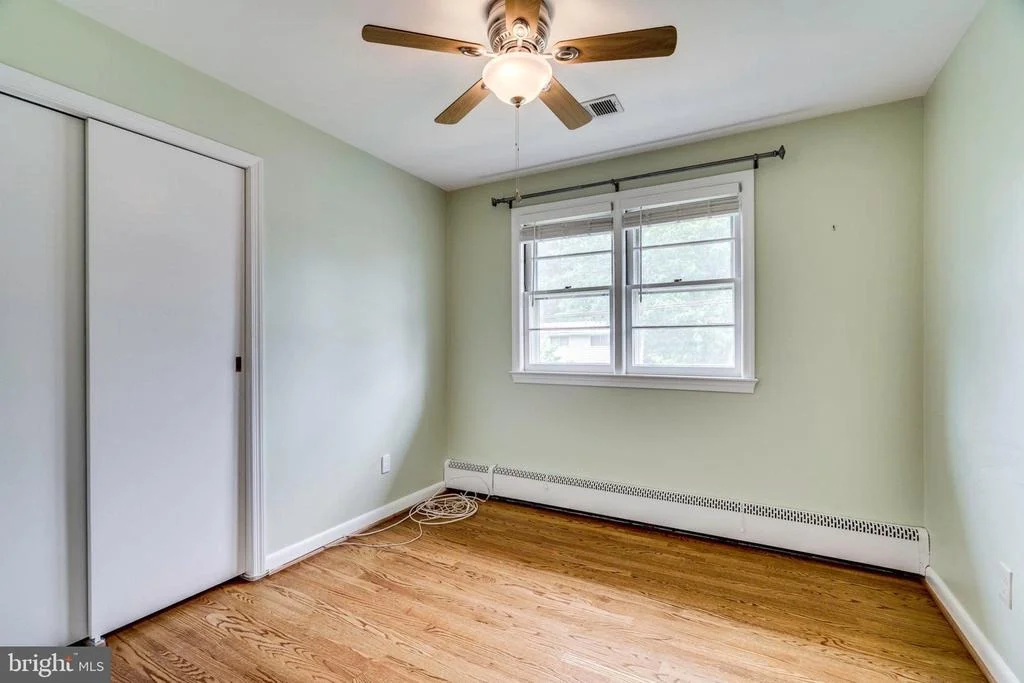 Photo of 4235 SIDEBURN ROAD