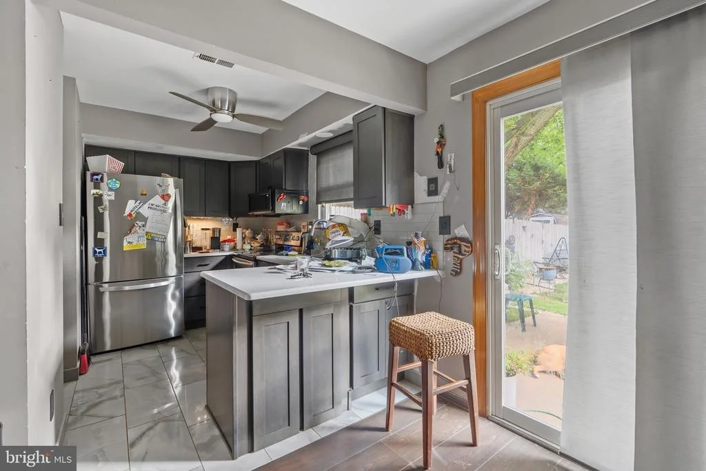 Photo of 6 LANFORD ROAD