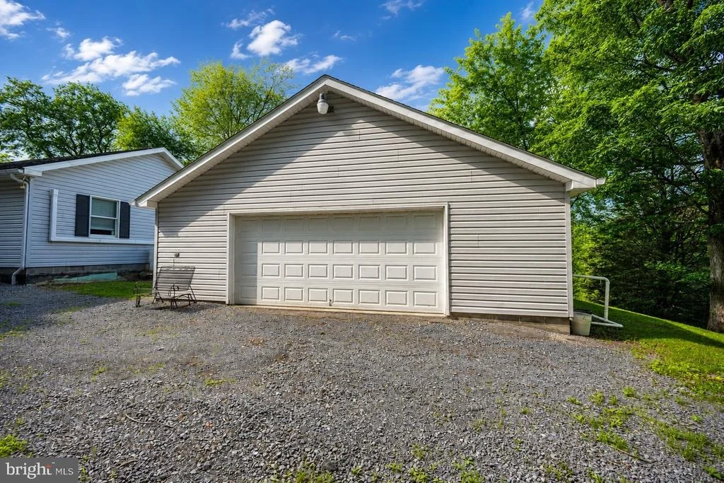 Photo of 680 MARLIN SAVAGE ROAD