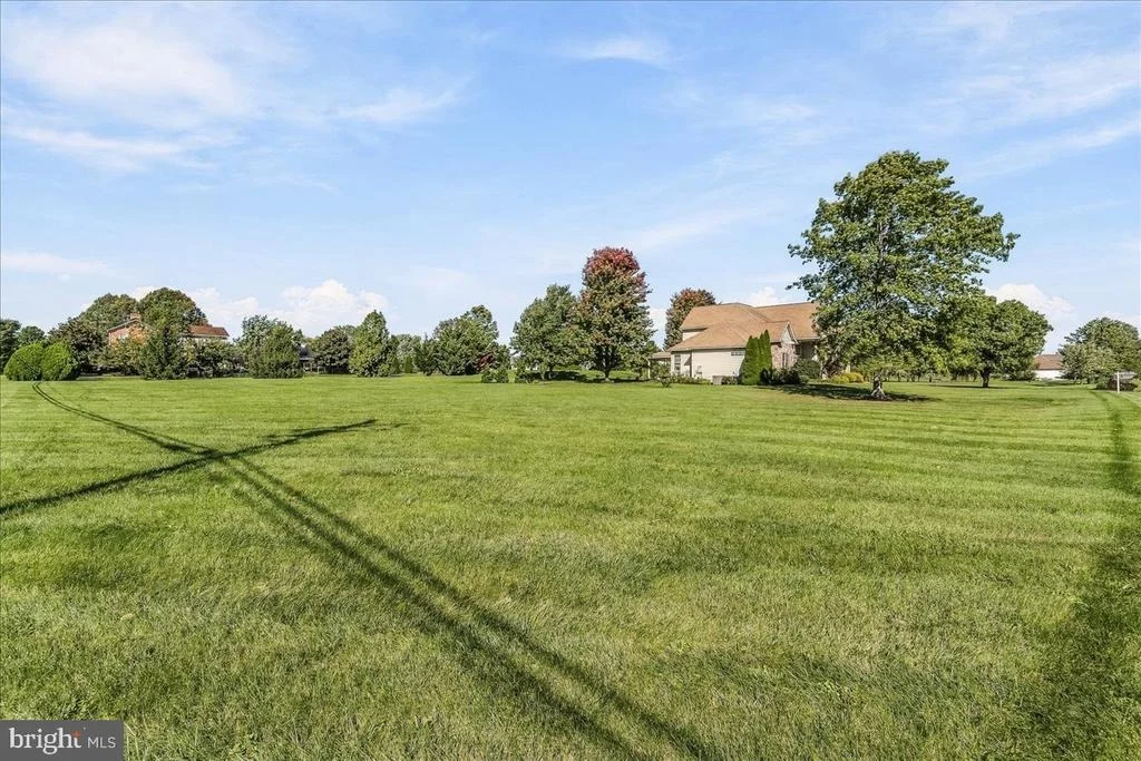 Photo of 24 TYOAKA DRIVE
