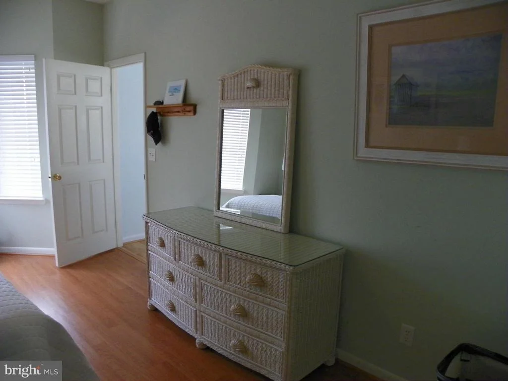 Photo of 316 LE POINTE DRIVE