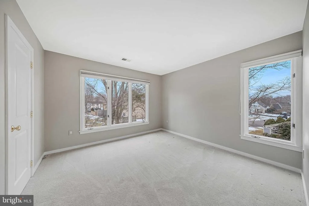 Photo of 12021 WALNUT BRANCH ROAD