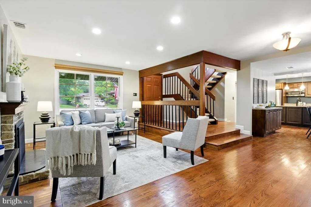 Photo of 123 EVERGREEN STREET