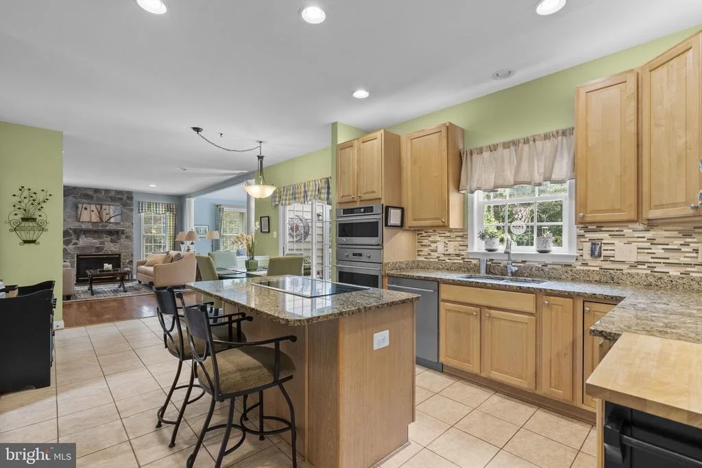 Photo of 8017 EXODUS DRIVE
