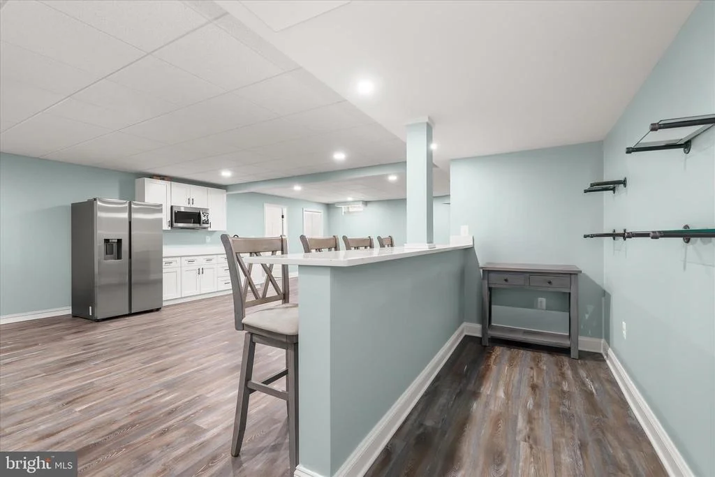 Photo of 3003 SHEFFIELD COURT