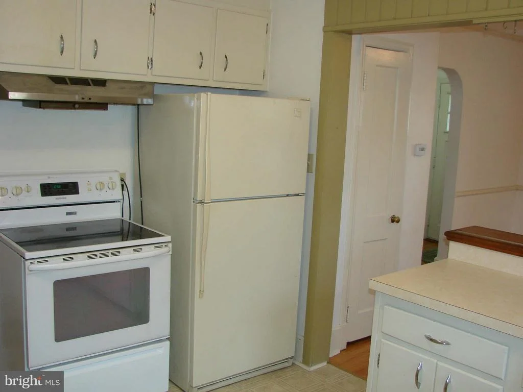 Photo of 706 FAIRVIEW AVENUE