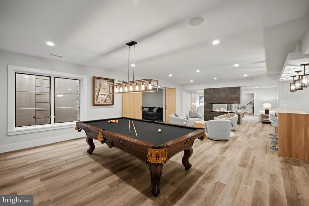 Photo of 1137 BASIL ROAD