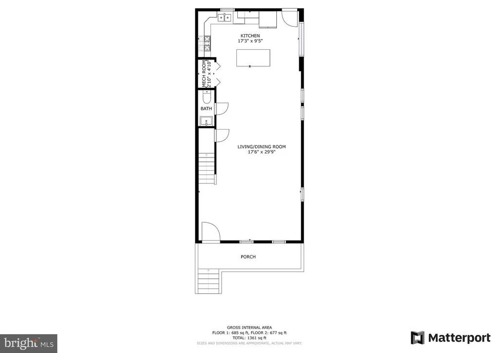 Photo of 4615 KANE PLACE NE