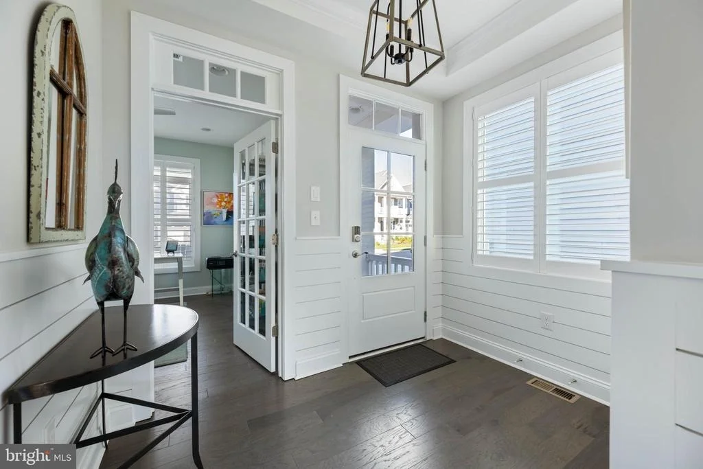 Photo of 11024 MARVIL ROAD