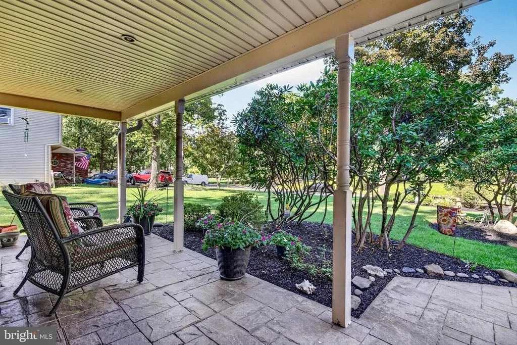 Photo of 367 HOLLY ROAD