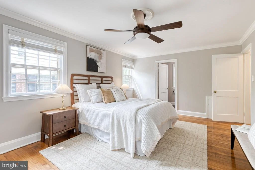 Photo of 336 BROADMOOR ROAD