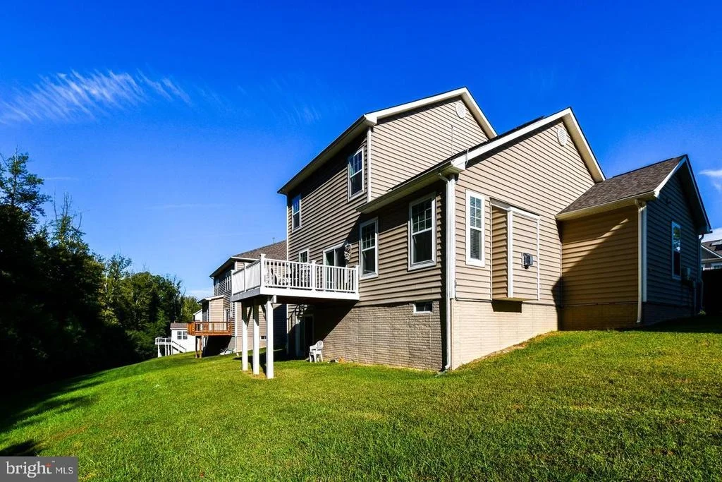 Photo of 6743 MCCORMICK DRIVE