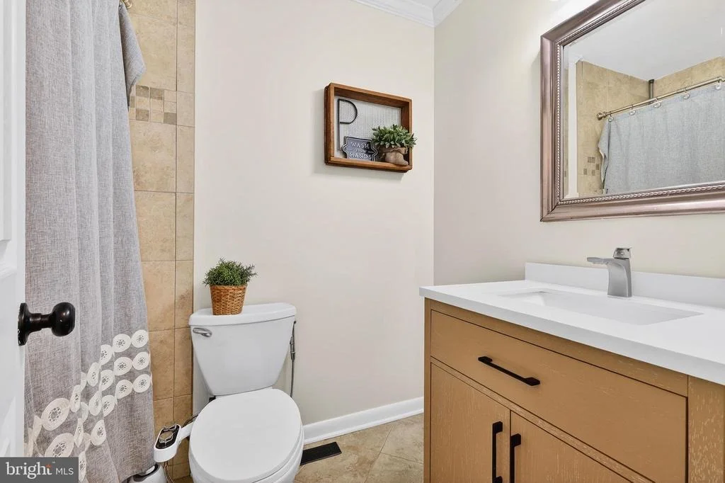 Photo of 15009 PEACHSTONE DRIVE