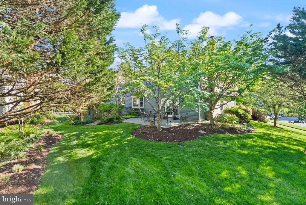Photo of 6354 CHOWNING PLACE