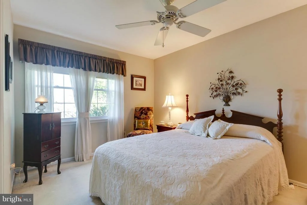 Photo of 8481 HEATHERWOLD DRIVE