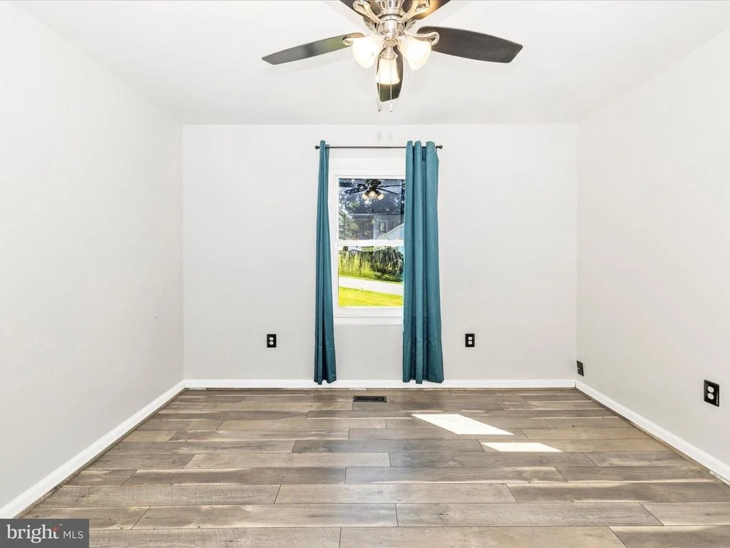 Photo of 10001 BISCAYNE LANE